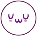 Emoji uwu