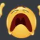 Emoji naziapresquhitlersoitmort