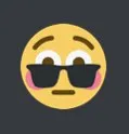 Emoji jaipaslesmots
