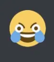 Emoji cheh