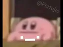 Emoji tg
