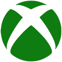 Emoji xbox_one