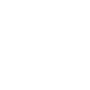 Emoji xbox_series
