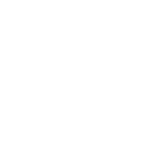 Emoji ps5
