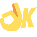 Emoji 5174ok