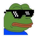 Emoji 9928pepekrytoi