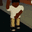 Emoji 6646gettinsturdy