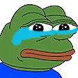 Emoji 2637feelsloveanime