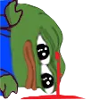Emoji 9479peepodeadshrug