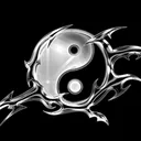 Emoji emoji_lune