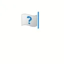 Emoji emoji_chelou