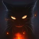 Emoji emoji_chatfurieux
