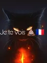 Emoji emoji_jetevois