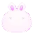 Emoji bun
