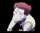 Emoji emoji_47