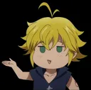 Emoji emoji_48