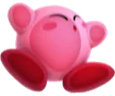Emoji DL_kirby_oof