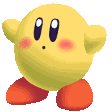 Emoji DL_kirby_colors_dance