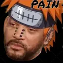 Emoji emoji_61