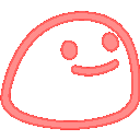 Emoji oyheahh