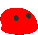 Emoji hmmmm