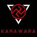 Emoji KanawaraKai