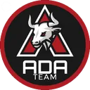 Emoji ADA