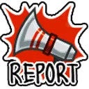 Emoji report