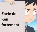 Emoji WK_EnvieDeKenFortementBoy