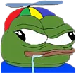 Emoji gogole
