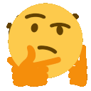 Emoji whattttt