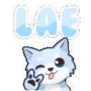 Emoji lae