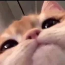 Emoji angy