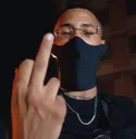 Emoji fuck