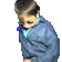 Emoji wewe