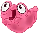 Emoji morph