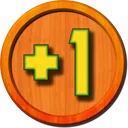 Emoji Zx_1