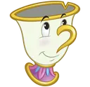 Emoji zip