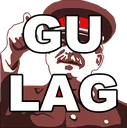 Emoji gulag