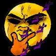Emoji emoji_50