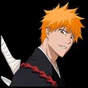 Emoji emoji_51