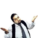 Emoji goodenough