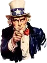 Emoji ouinidiou
