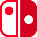 Emoji switch
