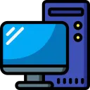 Emoji pc