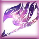Emoji FairyTail