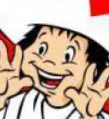 Emoji pepitoo