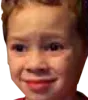 Emoji wtf