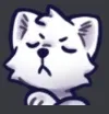 Emoji Loupnon