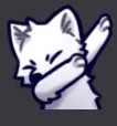Emoji Loupdab
